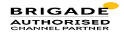 Brigade Logo